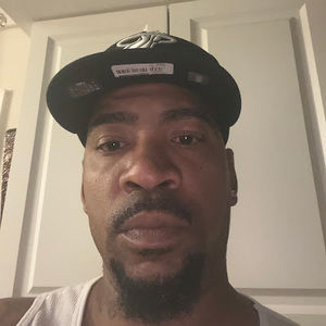 Meet your Posher, Jerome